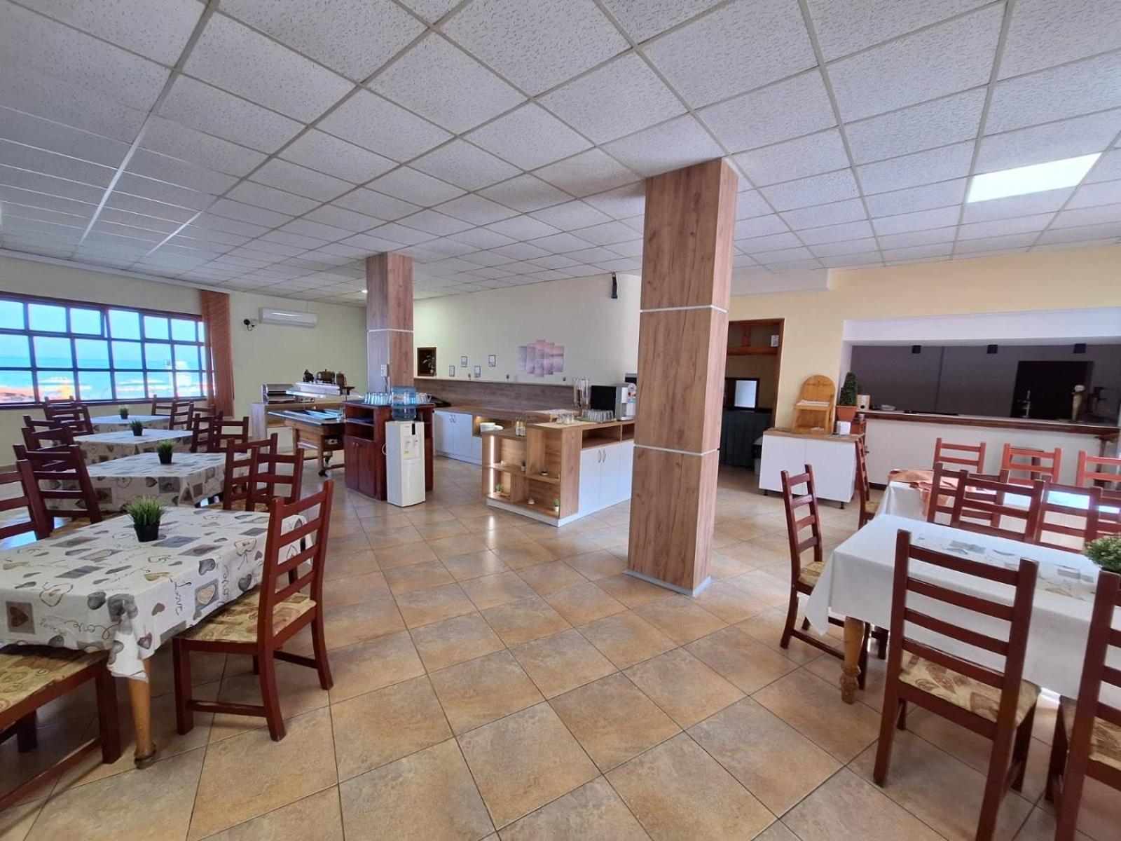 Palma Beach Hotel Kranevo Ngoại thất bức ảnh